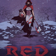 Illustration for article titled The Warped Little Red Riding Hood Art We Hope Amanda Seyfrieds Film Channels